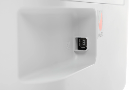 1795580_v15_b 13_01_2025 13_19_19.jpg