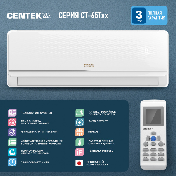 1922133_v04_b 29_02_2024 12_03_29.jpg