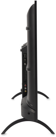 1876142_v02_b 26_03_2024 18_36_03.jpg