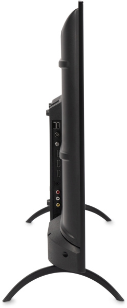 1876142_v02_b 26_03_2024 18_36_03.jpg