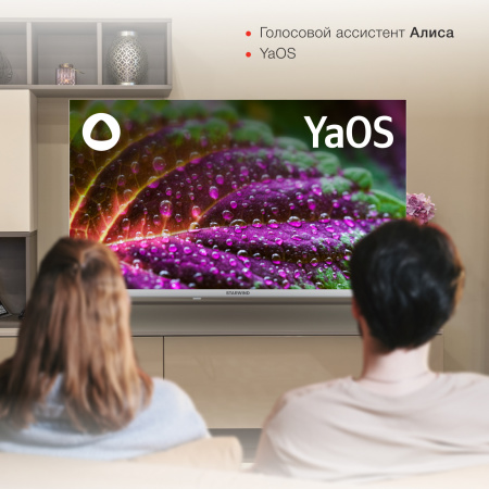 1876190_v04_b 26_03_2024 19_55_51.jpg