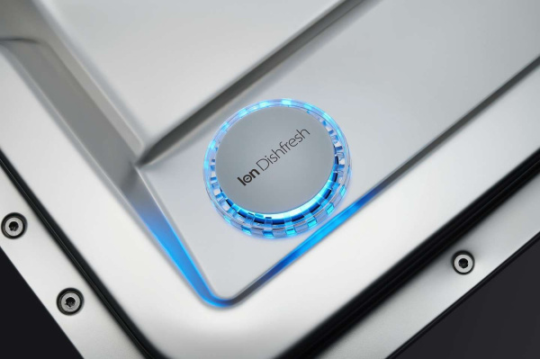 1992821_v05_b 04_02_2024 21_11_55.jpg