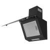 Maunfeld-Astro-60-Black_02_-95 25_02_2025 14_51_34.png