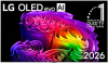 aHR0cHM6Ly9pbWFnZXMubWVybGlvbi5ydS8yMTgvMjE4NDg1My8yMTg0ODUzX3YwMV9iLndlYnA 16_06_2026 13_07_49.jpg