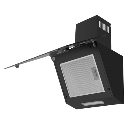 Maunfeld-Astro-60-Black_02_-95 25_02_2025 14_51_34.png