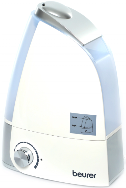 1047836_v04_b 06_11_2024 12_14_57.jpg