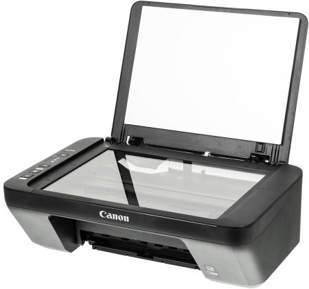 390566_v04_b 13_01_2025 13_17_41.jpg