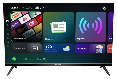 1459944_v03_b 26_03_2024 19_01_41.jpg