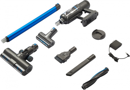 1988342_v06_b 01_03_2025 19_36_14.jpg