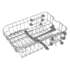 MLP4249G02-Light-Beam_14_-95 25_02_2025 15_47_57.png