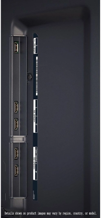 2017991_v13_b 06_11_2024 14_32_58.jpg