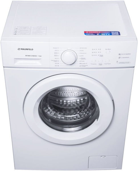 1933017_v04_b 08_10_2024 14_14_18.jpg