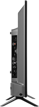 1517199_v05_b 26_03_2024 19_05_31.jpg