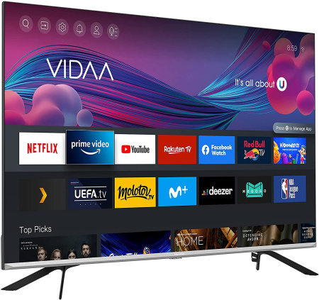 1655808_v03_b 26_03_2024 18_48_23.jpg