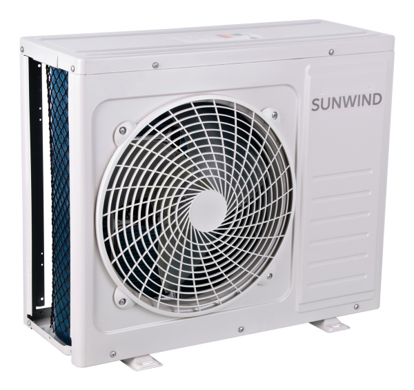 1435237_v03_b 30_03_2023 10_46_04.jpg