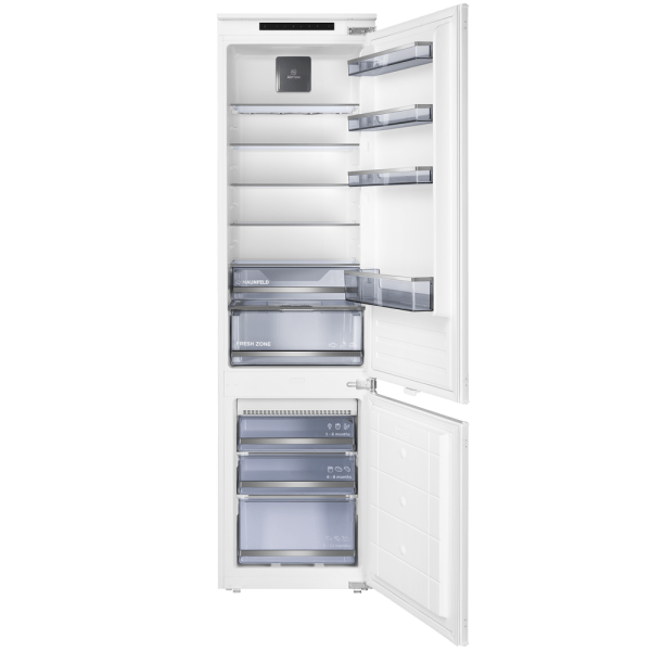 Maunfeld-MBF193NFFWGR_03_-95 25_02_2025 16_30_44.png