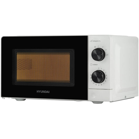 6_701476 26_08_2025 13_24_14.jpg