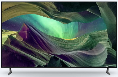 1983195_v02_b 26_03_2024 19_50_34.jpg