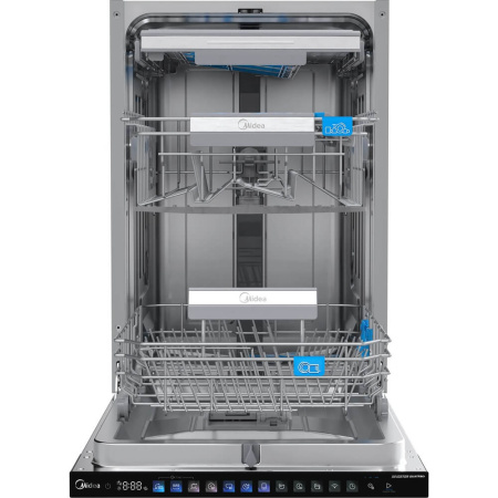 3_794875 09_08_2025 16_34_28.jpg