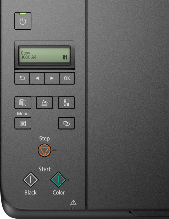 1551642_v06_b 13_01_2025 13_17_31.jpg