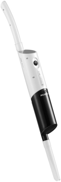 1698616_v02_b 10_04_2023 20_22_25.jpg