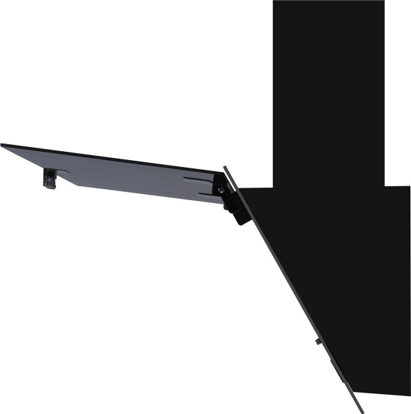 1394524_v04_b 04_02_2024 21_56_14.jpg