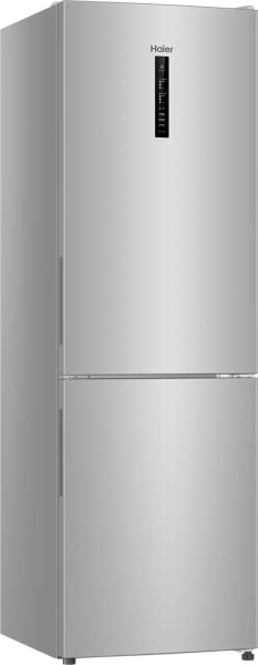 Haier CEF536CSG5.jpg