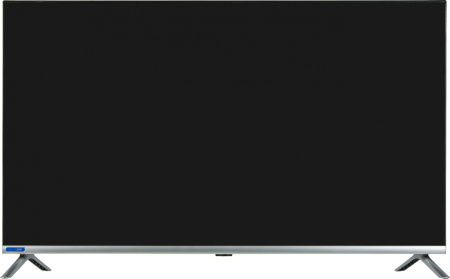 1168769_v03_b 26_03_2024 19_03_42.jpg