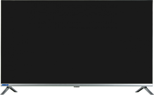 1168769_v03_b 26_03_2024 19_03_42.jpg