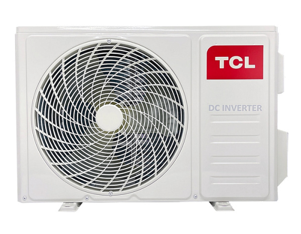 3 28_02_2025 21_54_35.jpg