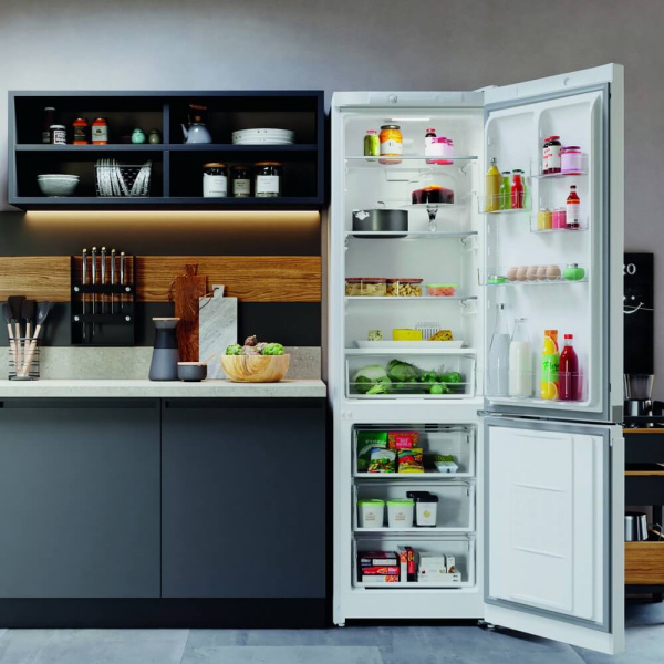 1_684894 31_07_2025 14_10_12.jpg