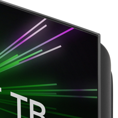 1626318_v10_b 26_03_2024 19_00_26.jpg