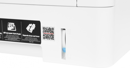 1552350_d04_b 13_01_2025 13_08_30.jpg