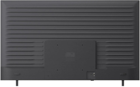 aHR0cHM6Ly9pbWFnZXMubWVybGlvbi5ydS8yMTgvMjE4MzMwNi8yMTgzMzA2X3YwOV9iLndlYnA 16_06_2026 13_13_01.jpg