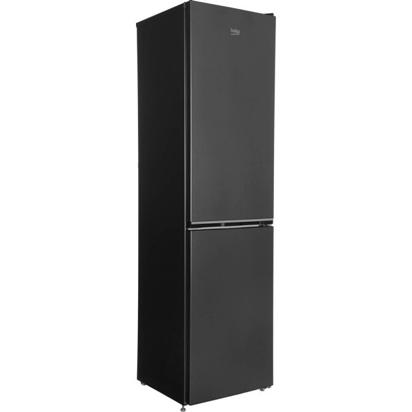 4_772567 31_07_2025 13_53_50.jpg