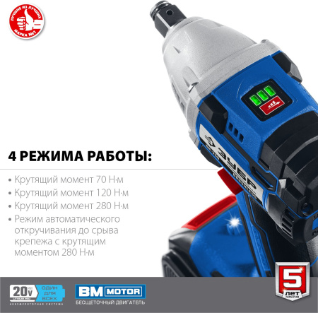 1650009_v03_b 27_03_2024 8_44_12.jpg