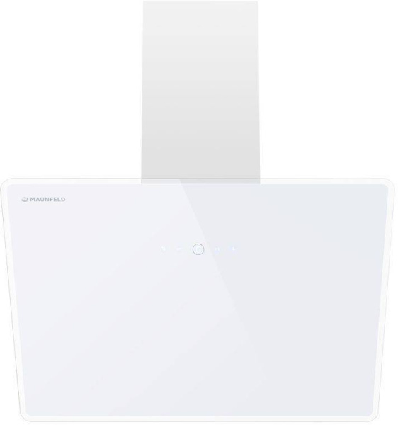 1166091_v02_b 04_02_2024 22_13_38.jpg