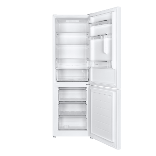 Maunfeld-MFF185SFW_03_-95 25_02_2025 16_12_08.png