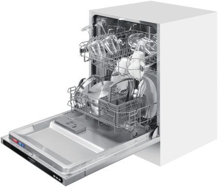 1970819_v10_b 04_02_2024 18_47_09.jpg