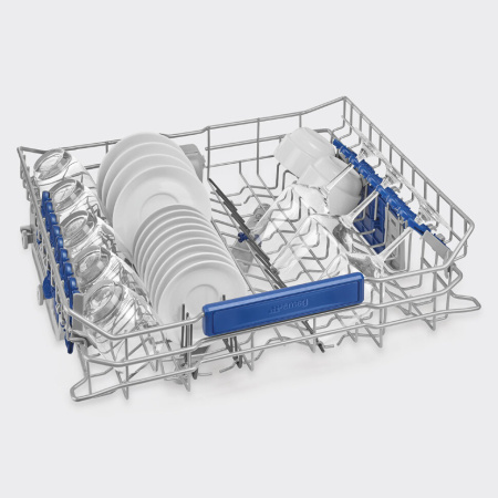 79590.970 13_11_2024 17_11_54.jpg