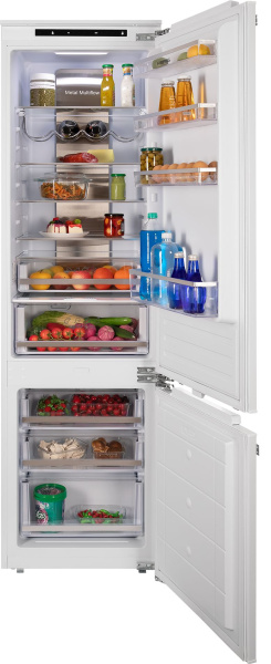 2002913_v04_b 03_03_2025 15_00_45.jpg