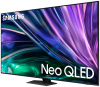 QE85QN85DBUXCE3.jpg