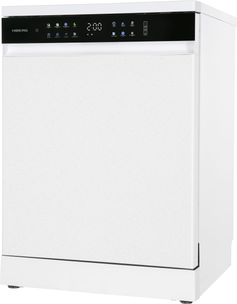 2002905_v02_b 08_10_2024 14_04_40.jpg