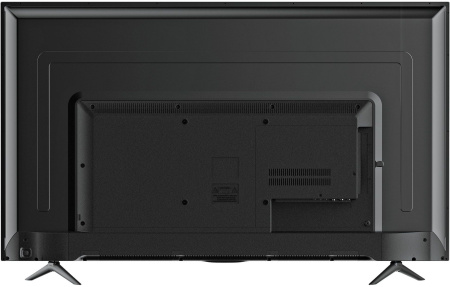 1800126_v03_b 26_03_2024 18_31_19.jpg