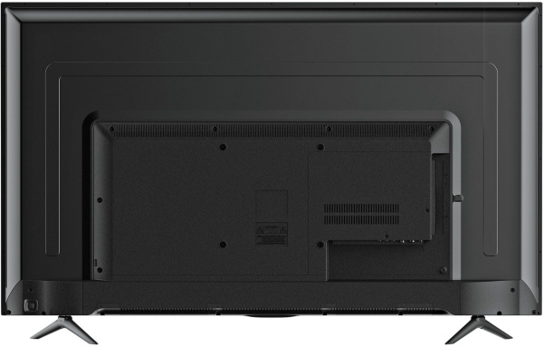 1800126_v03_b 26_03_2024 18_31_19.jpg