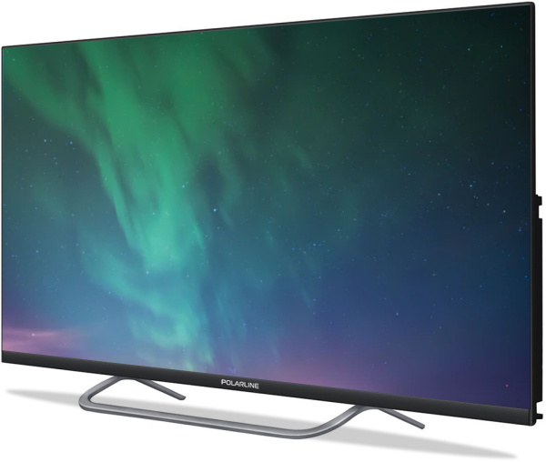 2000890_v02_b 26_03_2024 19_32_03.jpg