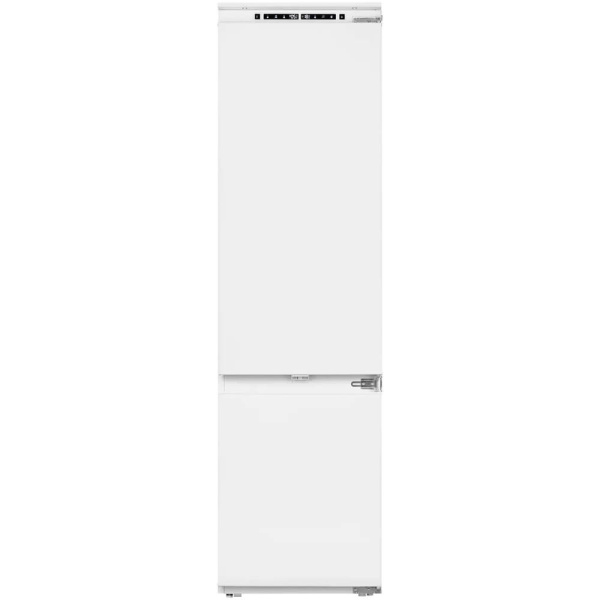 3_791675 31_07_2025 15_38_43.jpg