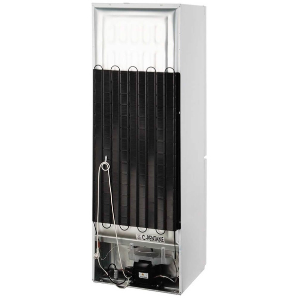 5_656915 31_07_2025 13_43_18.jpg