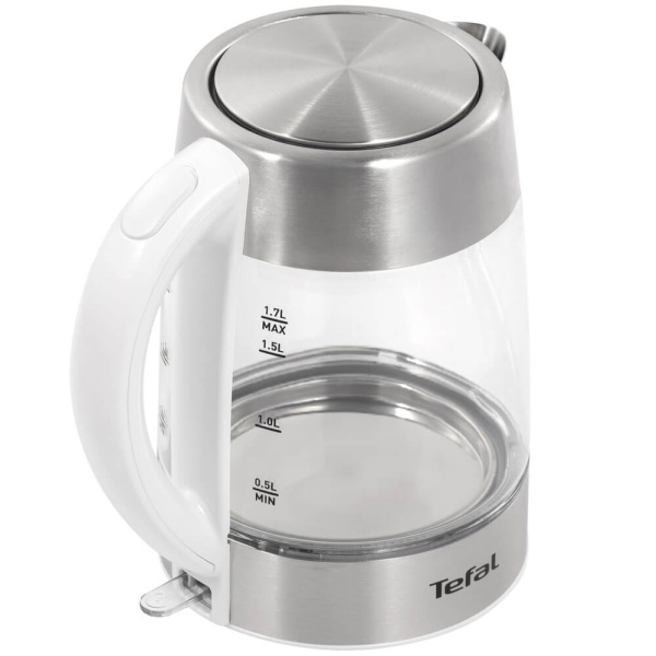 2_592923 26_08_2025 14_04_51.jpg