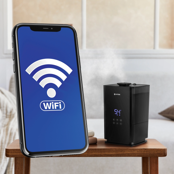 2035260_v04_b 06_11_2024 12_26_23.jpg